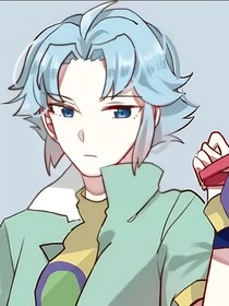 神兵小将无敌后宫