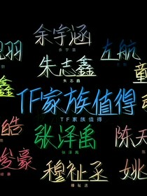 从团欺变成团妻