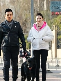 杜寒的故事