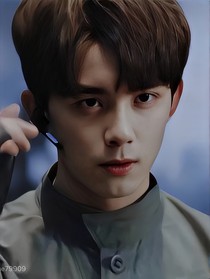 沙海：結束即開始