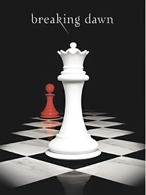 TheTwilightSaga
