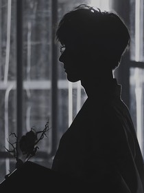 TNT：今天你开挂了没