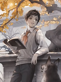 盗笔之诡屋