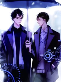 全高：女孩的紅鞋