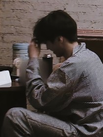我不知道我曾经爱过你