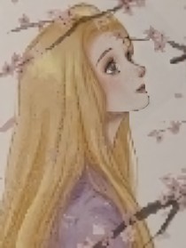 我靠反转剧本吃定仙尊