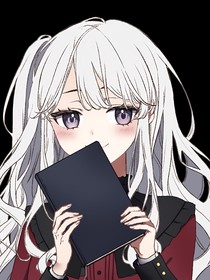 综漫：星羽的穿越之旅