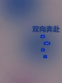 紓吻