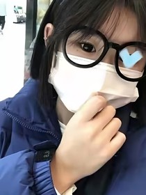 李和杨爱情故事