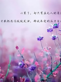 歌曲大全群1