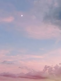 玉秀锦年