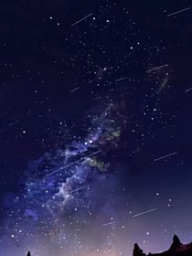 如果历史是一群喵之平行世界