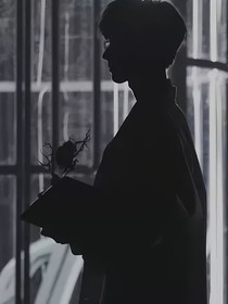 TNT：又是雨天啊
