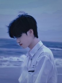 all严：苏醒之我有大佬给撑腰