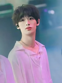 馬嘉祺：小狐貍哥哥不要跑