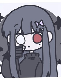 榮陽蜃綻