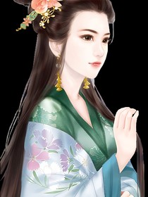 （侍女与暗卫）