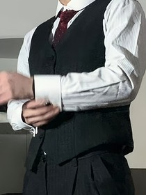 设计师女主之嫁入豪门（？）