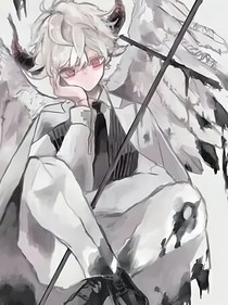 PRISONERDRAG0N