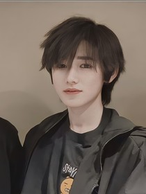 宋亚轩：青梅竹马——双向奔赴