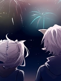 重生归来之爱人就……别错过了