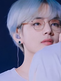 BTS：不要拖至春天