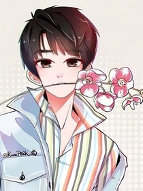 凯源：愿得一人心