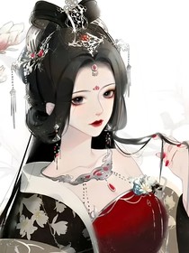 小花仙之我是夏安安的姐姐