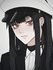 凹凸世界：深淵之光