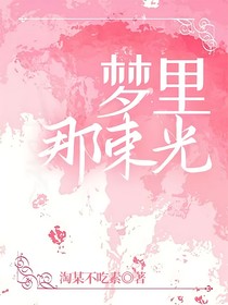 夢里那束光