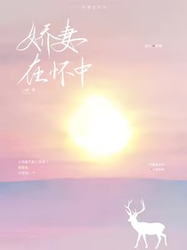 娇妻在怀中：三爷只宠我