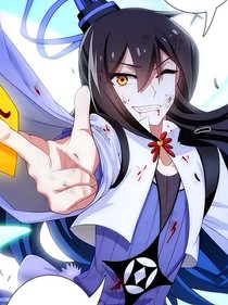 兄坑：Boss竟在我身边