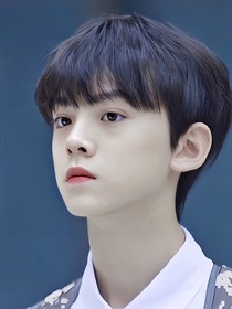 满是星星的