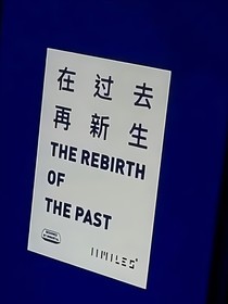 我被同桌带坏了