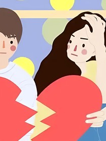 农村来到婆婆！