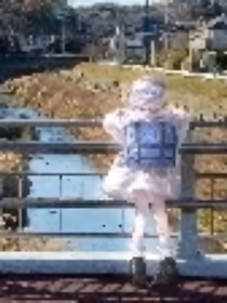 武道盛世，我的能力防不胜防