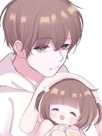 妹妹的依靠