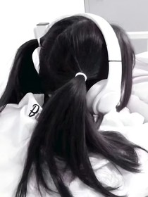 和我關(guān)系不一般的校草