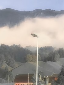 RH：万有引力-d251