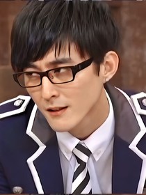 穿越萌学园之梦忆昔年