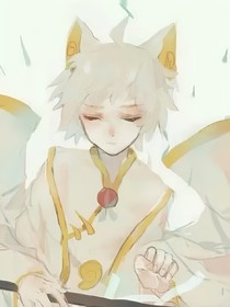 子怡文案館