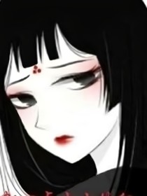 综影视：完美六月