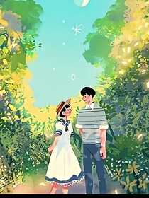 此起彼伏M
