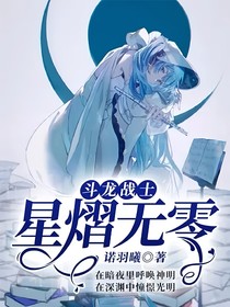 斗龙战士：星熠无零