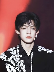 TF三代：后宮啟動計劃