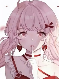 青春的花语