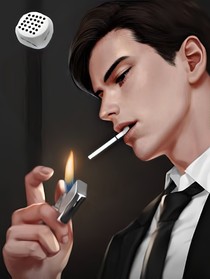 亿万富翁母系女婿