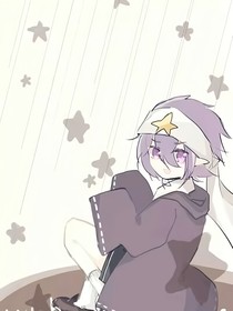 紫狮