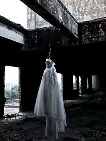 罪全書：向美涵愛上了葉辰？！