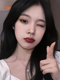 綜影視：教導(dǎo)主任的旅途